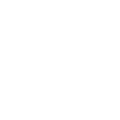 ARMS35